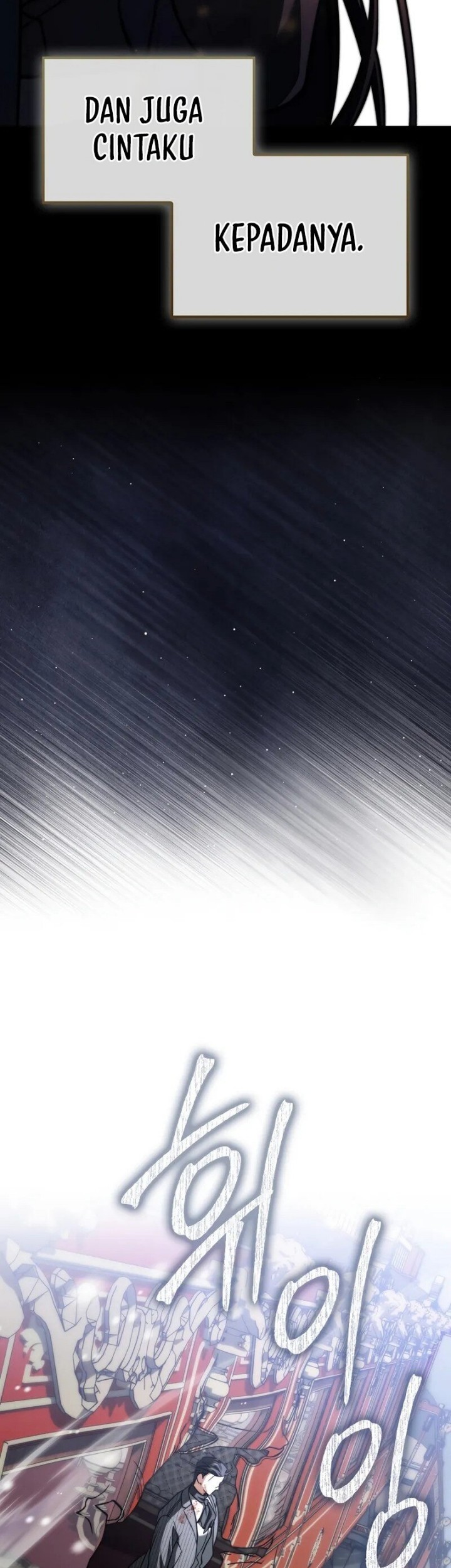 The Villain Wants To Live Chapter 24 Gambar 50