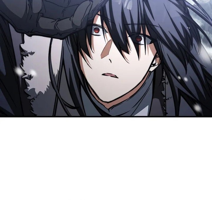 The Villain Wants To Live Chapter 24 Gambar 56