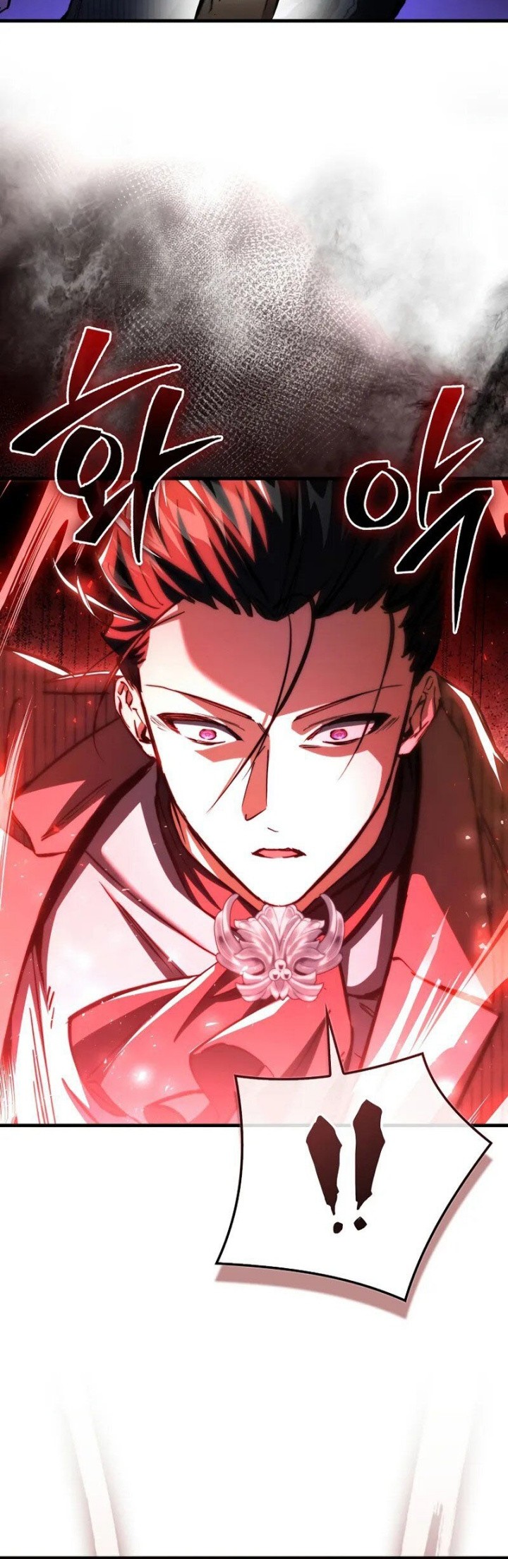 The Villain Wants To Live Chapter 24 Gambar 59