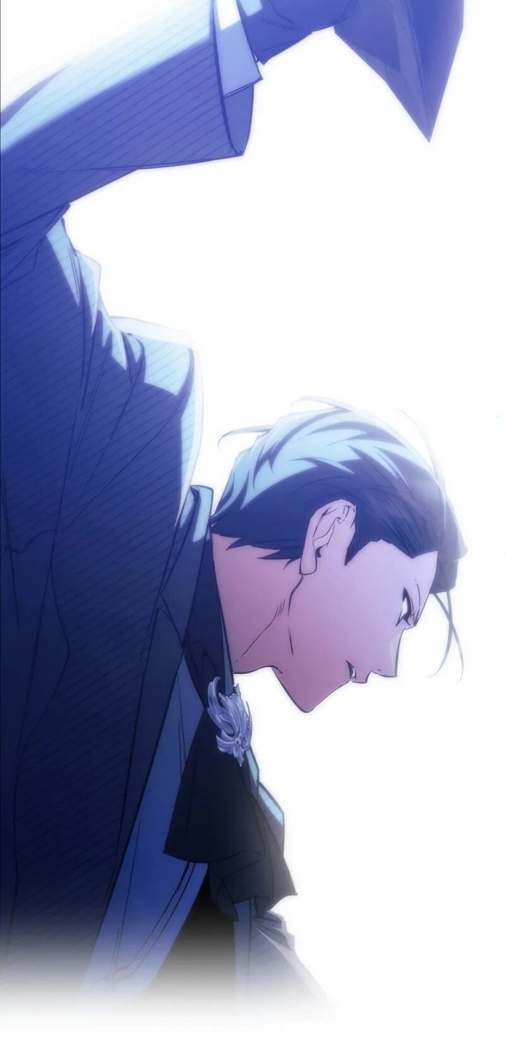 The Villain Wants To Live Chapter 24 Gambar 63