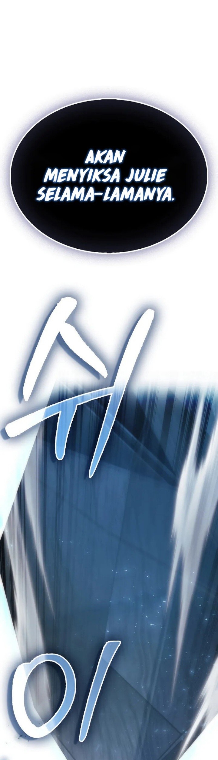 The Villain Wants To Live Chapter 24 Gambar 64