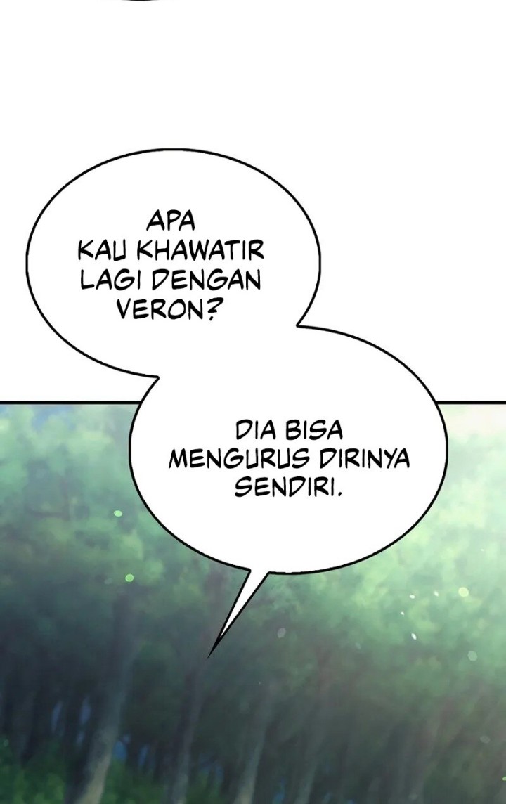 The Villain Wants To Live Chapter 24 Gambar 67
