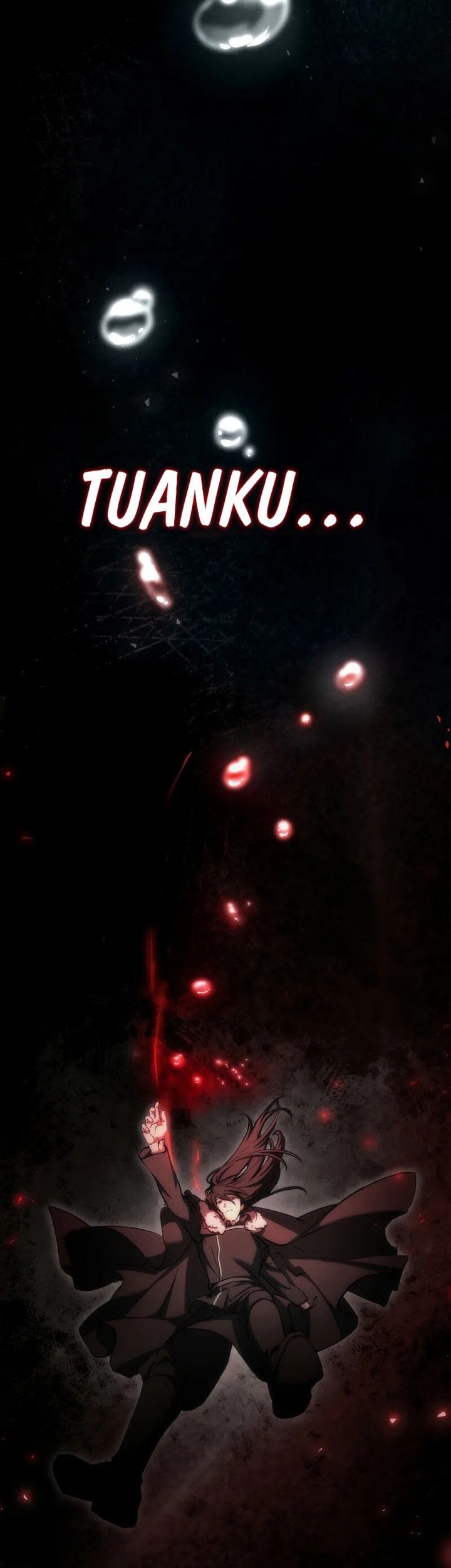 The Villain Wants To Live Chapter 24 Gambar 69