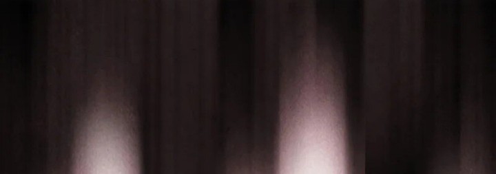 The Villain Wants To Live Chapter 24 Gambar 8