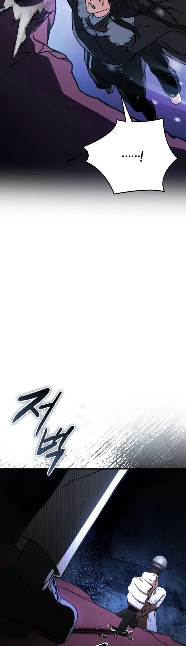 The Villain Wants To Live Chapter 24 Gambar 15