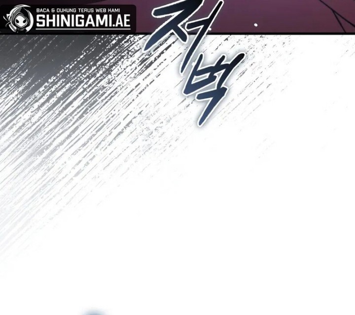 The Villain Wants To Live Chapter 24 Gambar 16