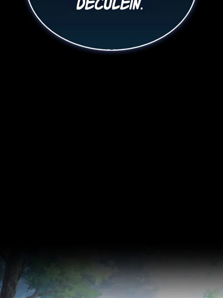 The Villain Wants To Live Chapter 24 Gambar 24