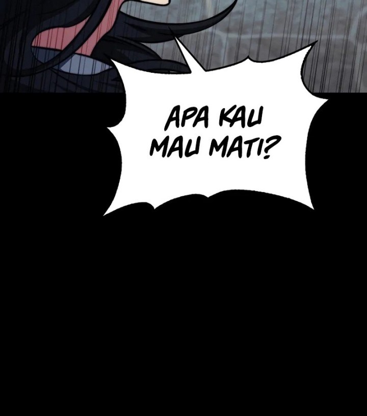 The Villain Wants To Live Chapter 24 Gambar 28