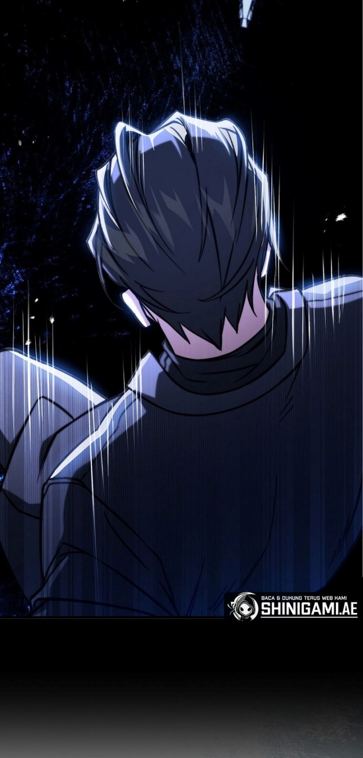 The Villain Wants To Live Chapter 23 Gambar 65