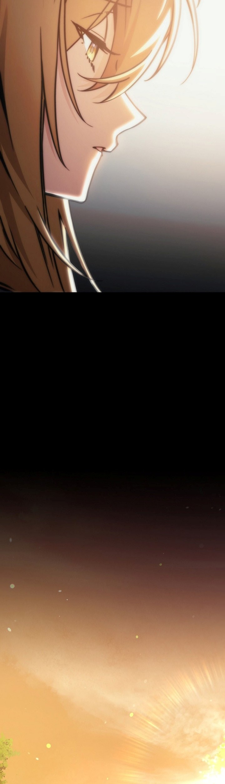 The Villain Wants To Live Chapter 23 Gambar 20