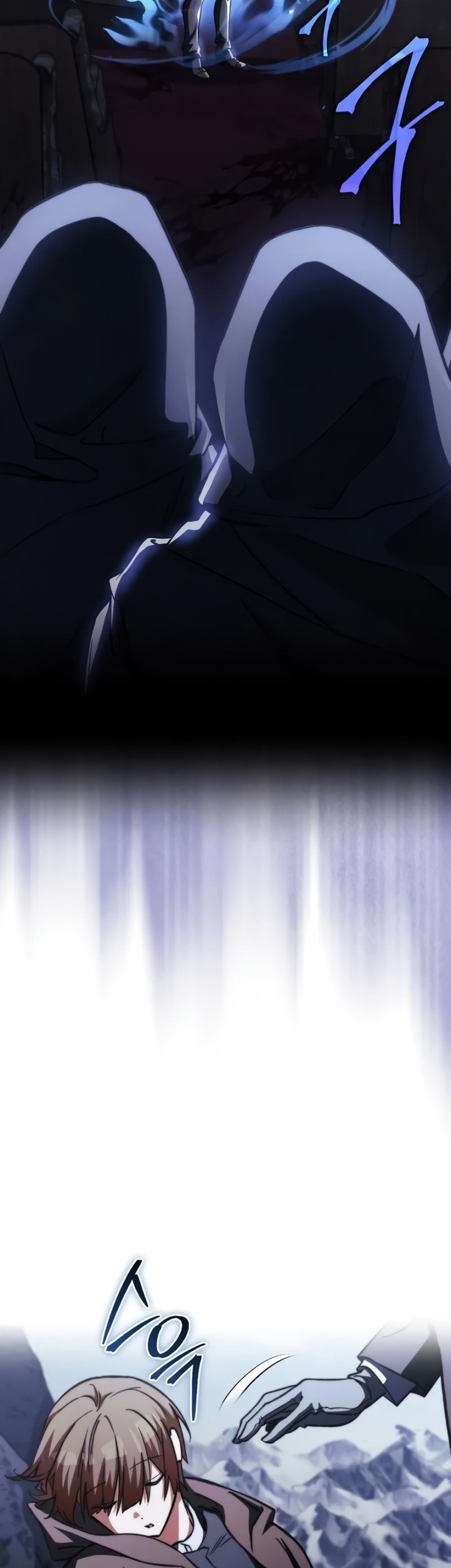 The Villain Wants To Live Chapter 22 Gambar 46