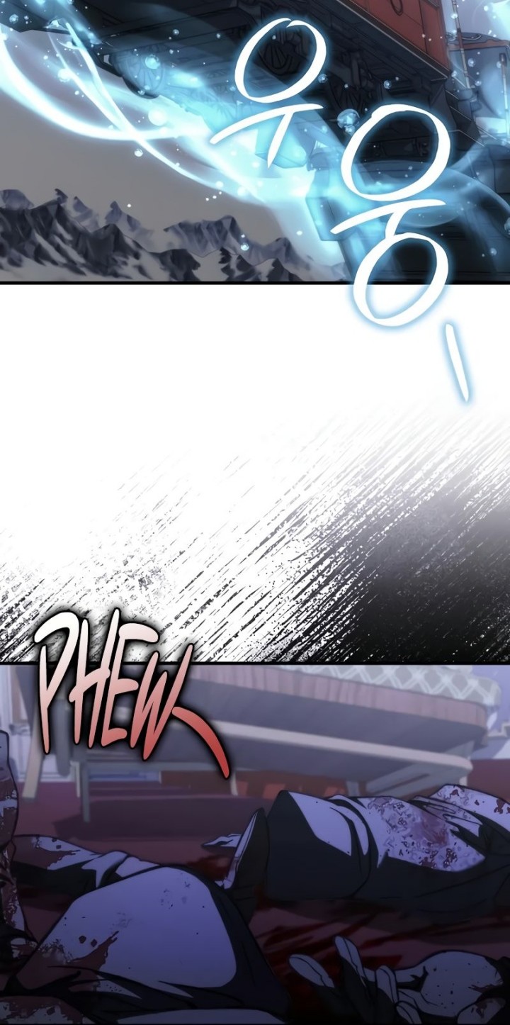 The Villain Wants To Live Chapter 22 Gambar 48