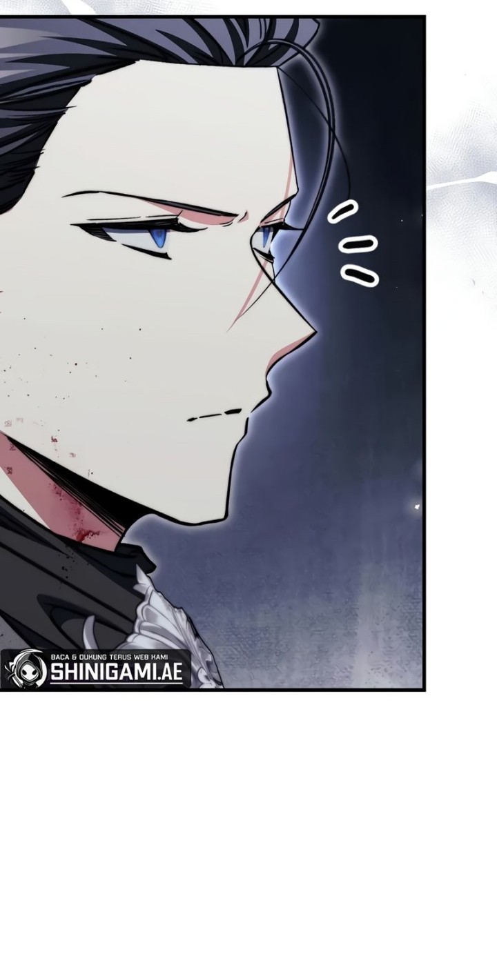 The Villain Wants To Live Chapter 22 Gambar 52