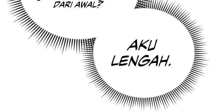 The Villain Wants To Live Chapter 22 Gambar 57