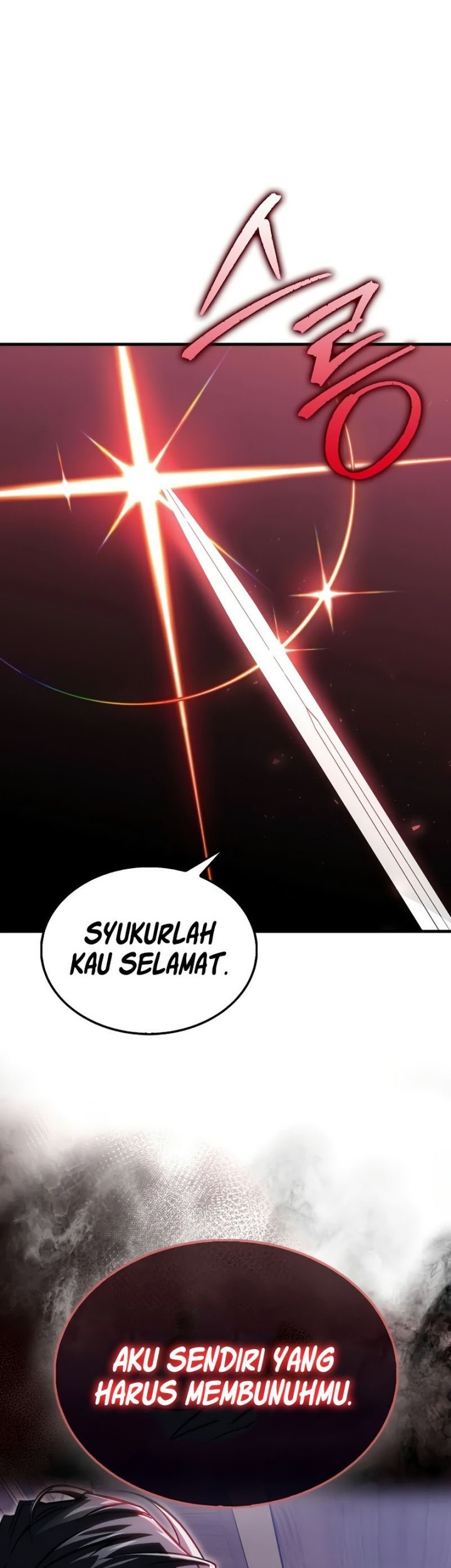 The Villain Wants To Live Chapter 22 Gambar 58