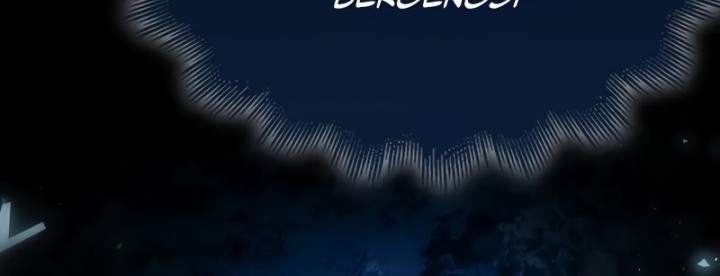 The Villain Wants To Live Chapter 22 Gambar 13