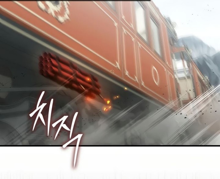 The Villain Wants To Live Chapter 22 Gambar 21