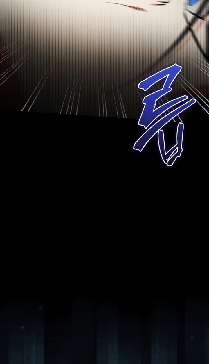 The Villain Wants To Live Chapter 22 Gambar 25