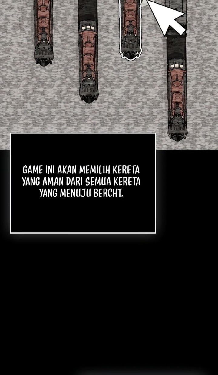 The Villain Wants To Live Chapter 21 Gambar 37