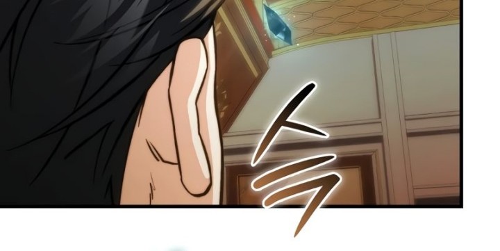 The Villain Wants To Live Chapter 21 Gambar 49