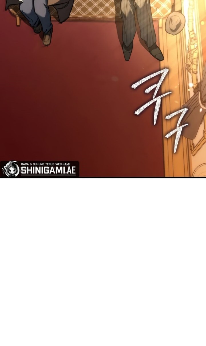 The Villain Wants To Live Chapter 21 Gambar 53