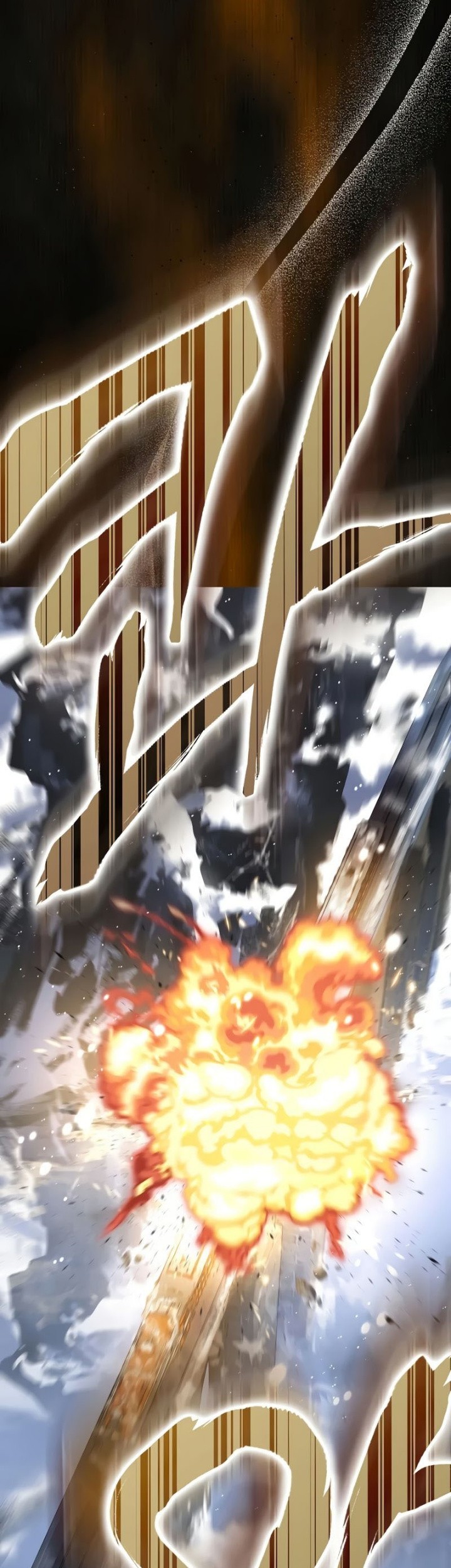 The Villain Wants To Live Chapter 21 Gambar 56
