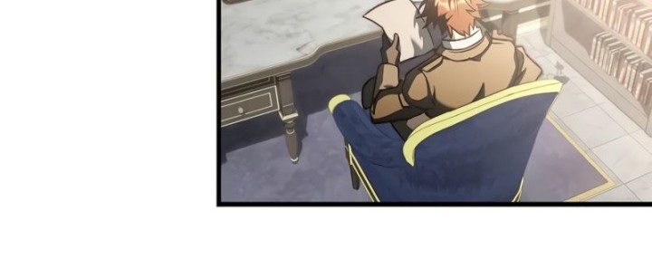 The Villain Wants To Live Chapter 21 Gambar 5