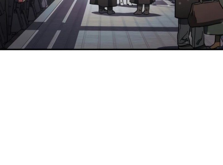 The Villain Wants To Live Chapter 21 Gambar 9