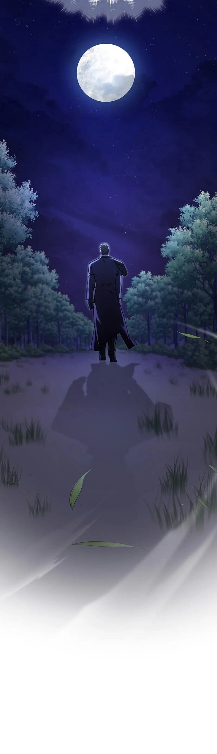 The Villain Wants To Live Chapter 20 Gambar 34