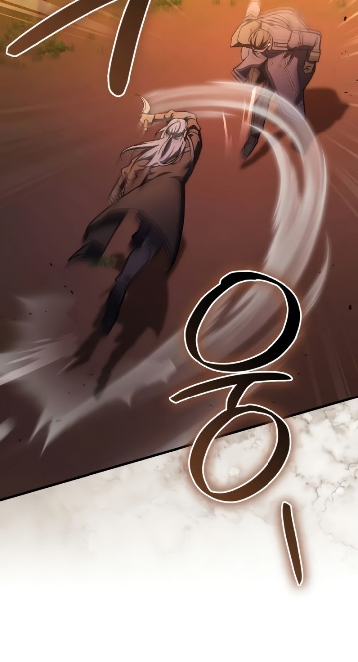 The Villain Wants To Live Chapter 19 Gambar 37