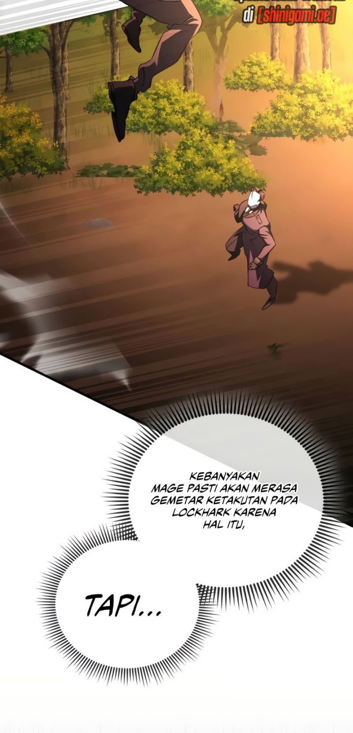 The Villain Wants To Live Chapter 19 Gambar 40