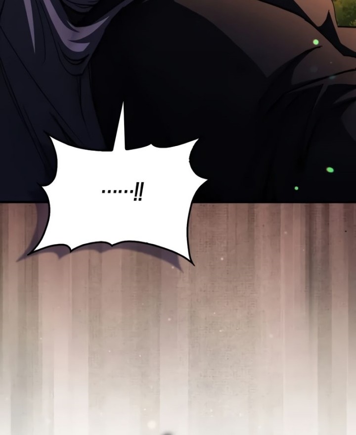 The Villain Wants To Live Chapter 19 Gambar 44