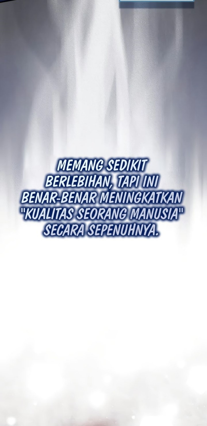 The Villain Wants To Live Chapter 19 Gambar 52
