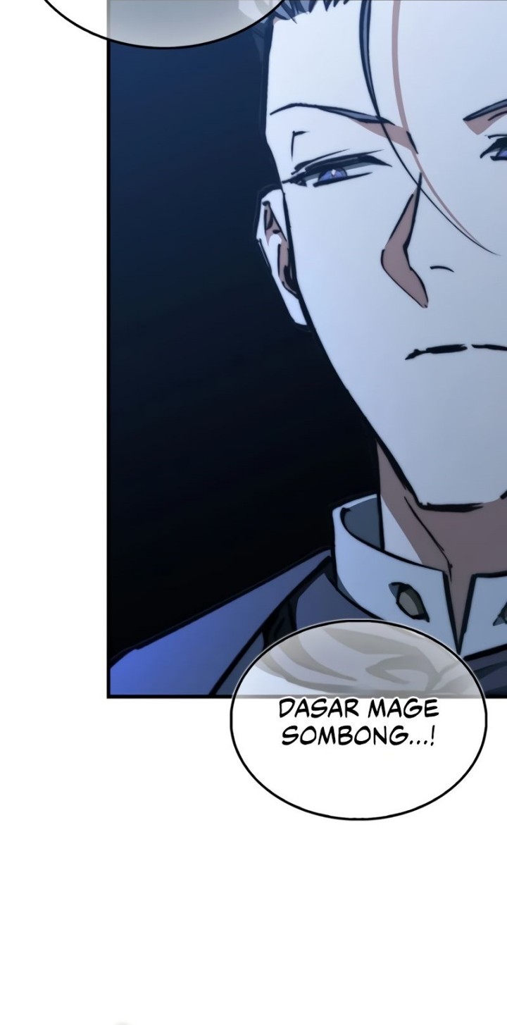 The Villain Wants To Live Chapter 19 Gambar 56