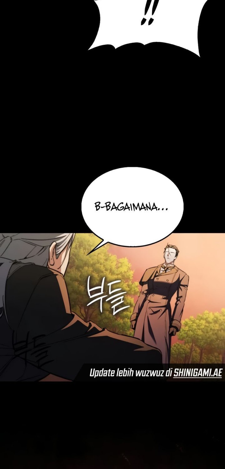The Villain Wants To Live Chapter 19 Gambar 60