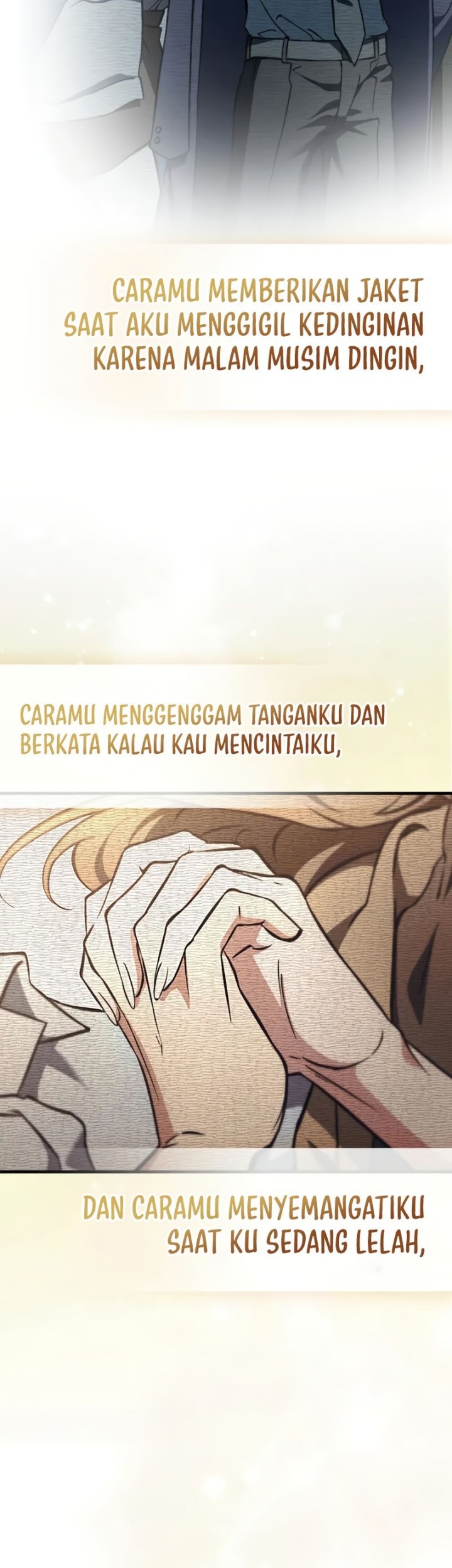 The Villain Wants To Live Chapter 19 Gambar 20