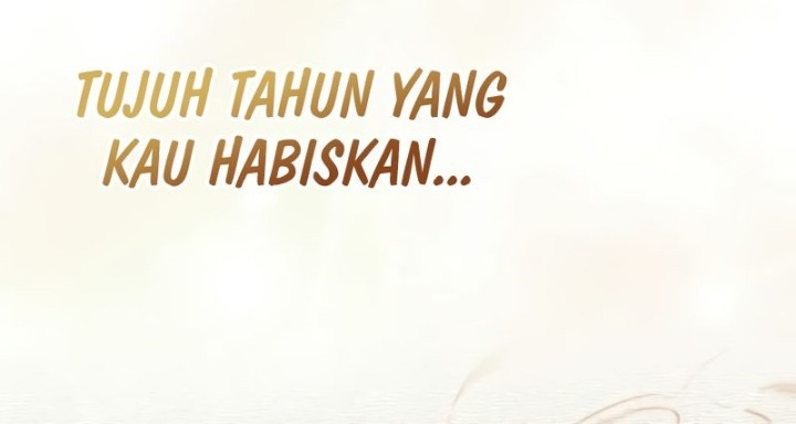 The Villain Wants To Live Chapter 19 Gambar 21