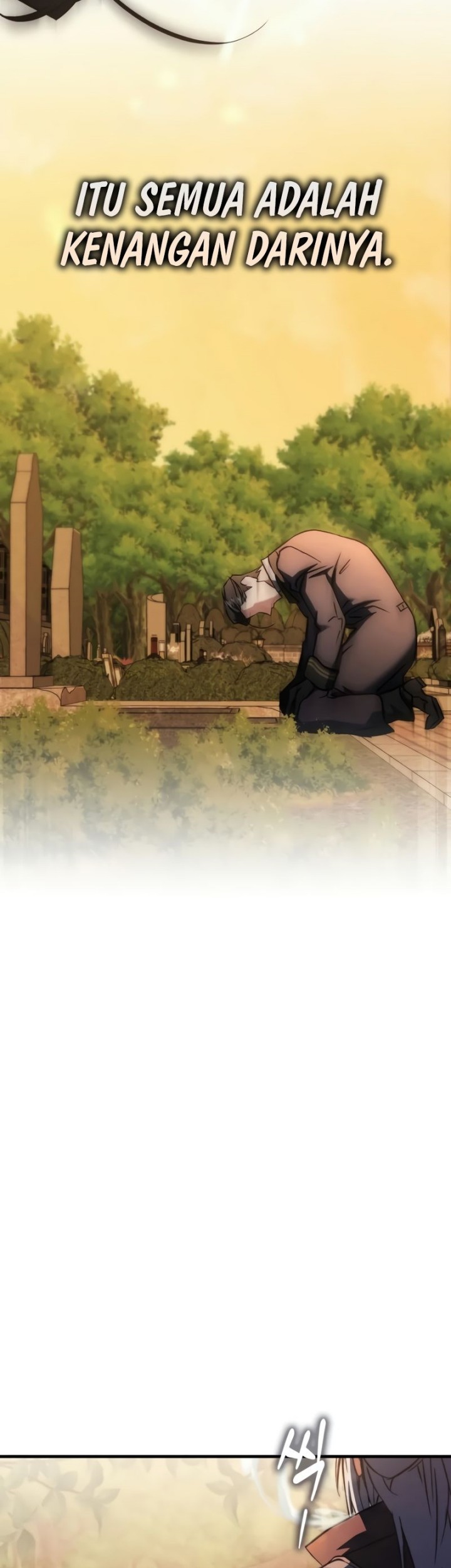 The Villain Wants To Live Chapter 19 Gambar 23