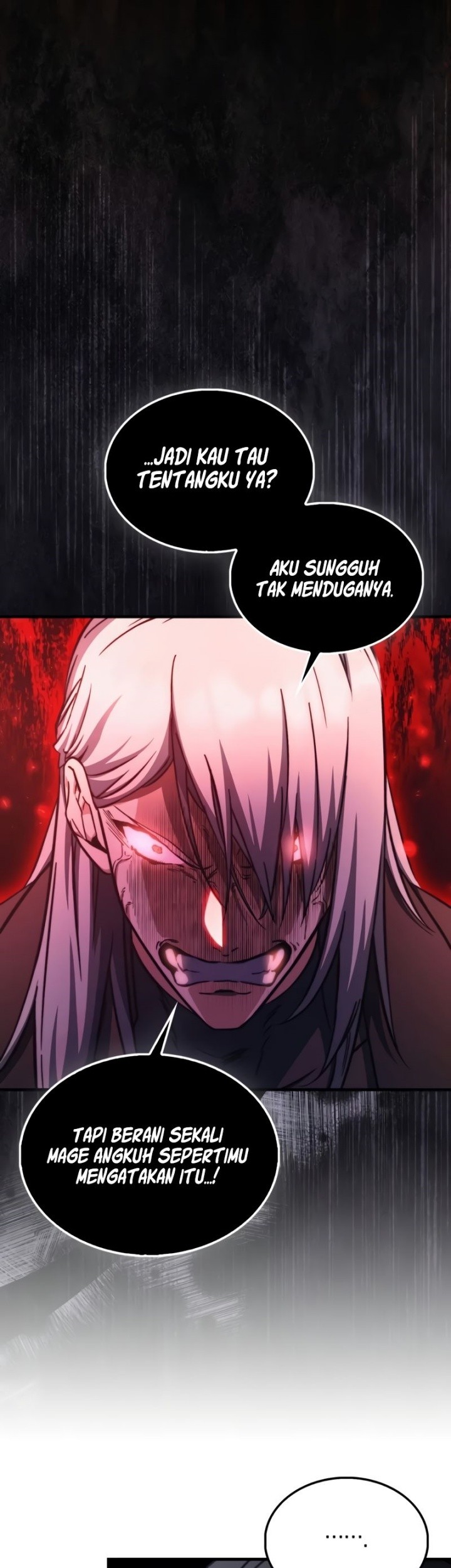 The Villain Wants To Live Chapter 19 Gambar 30