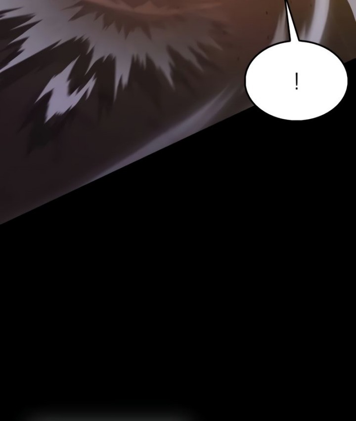 The Villain Wants To Live Chapter 19 Gambar 33