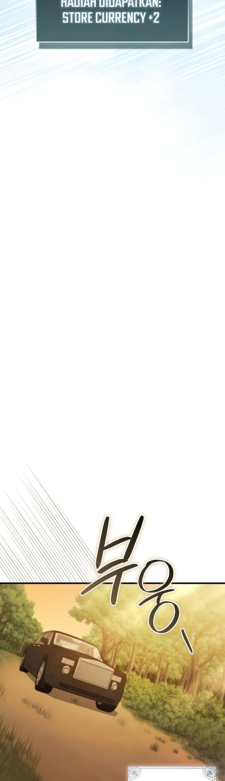 The Villain Wants To Live Chapter 18 Gambar 46