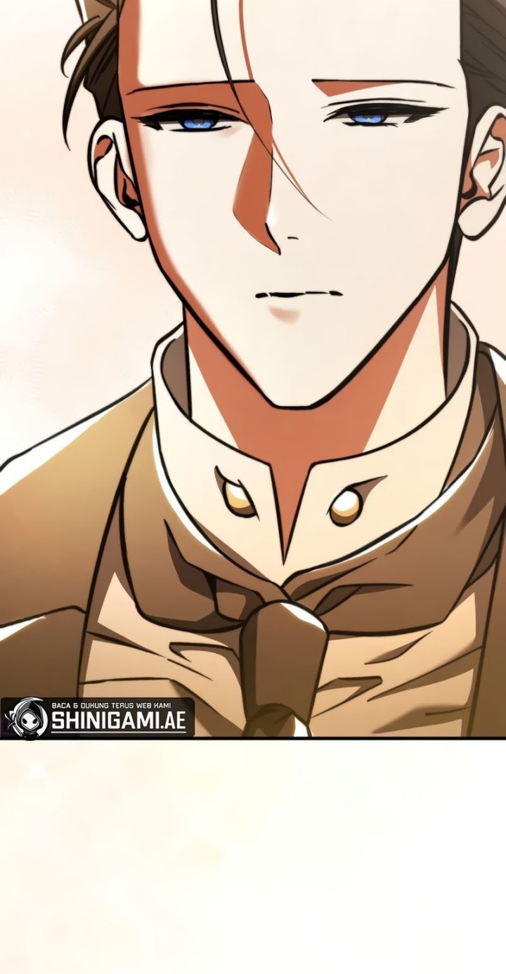 The Villain Wants To Live Chapter 18 Gambar 52