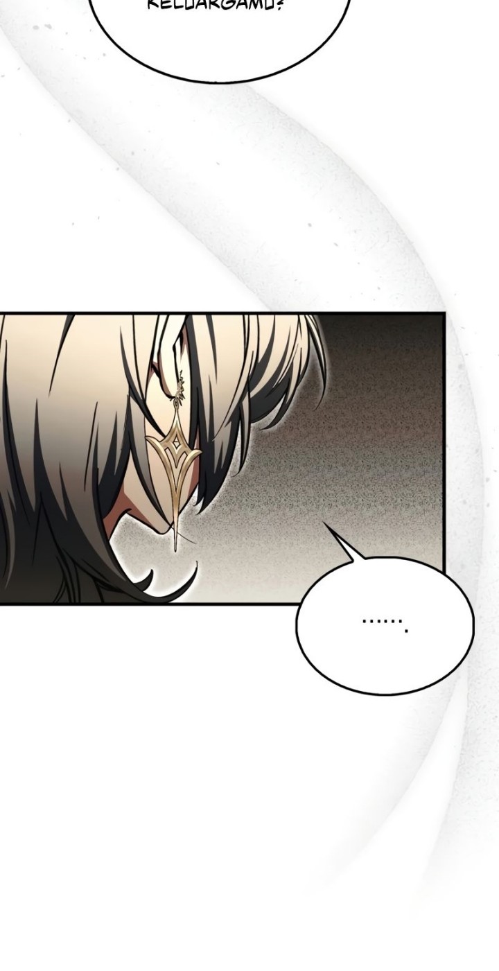 The Villain Wants To Live Chapter 18 Gambar 25