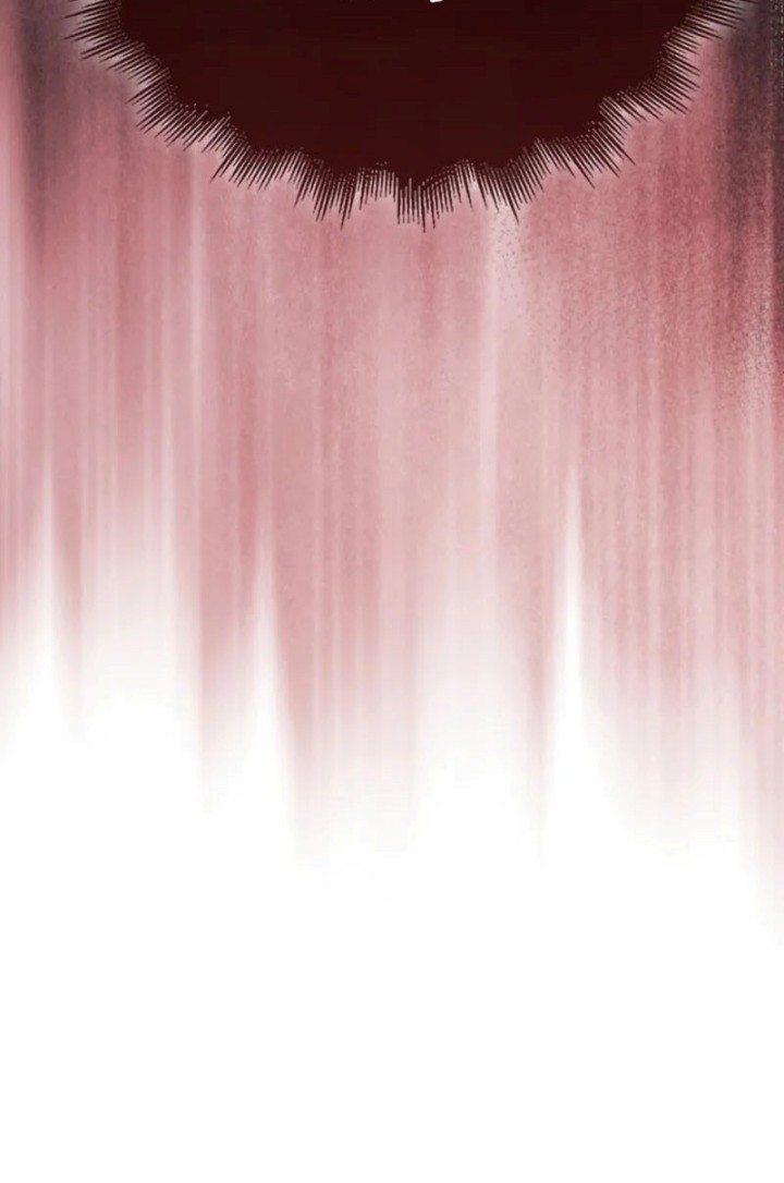 The Villain Wants To Live Chapter 17 Gambar 40