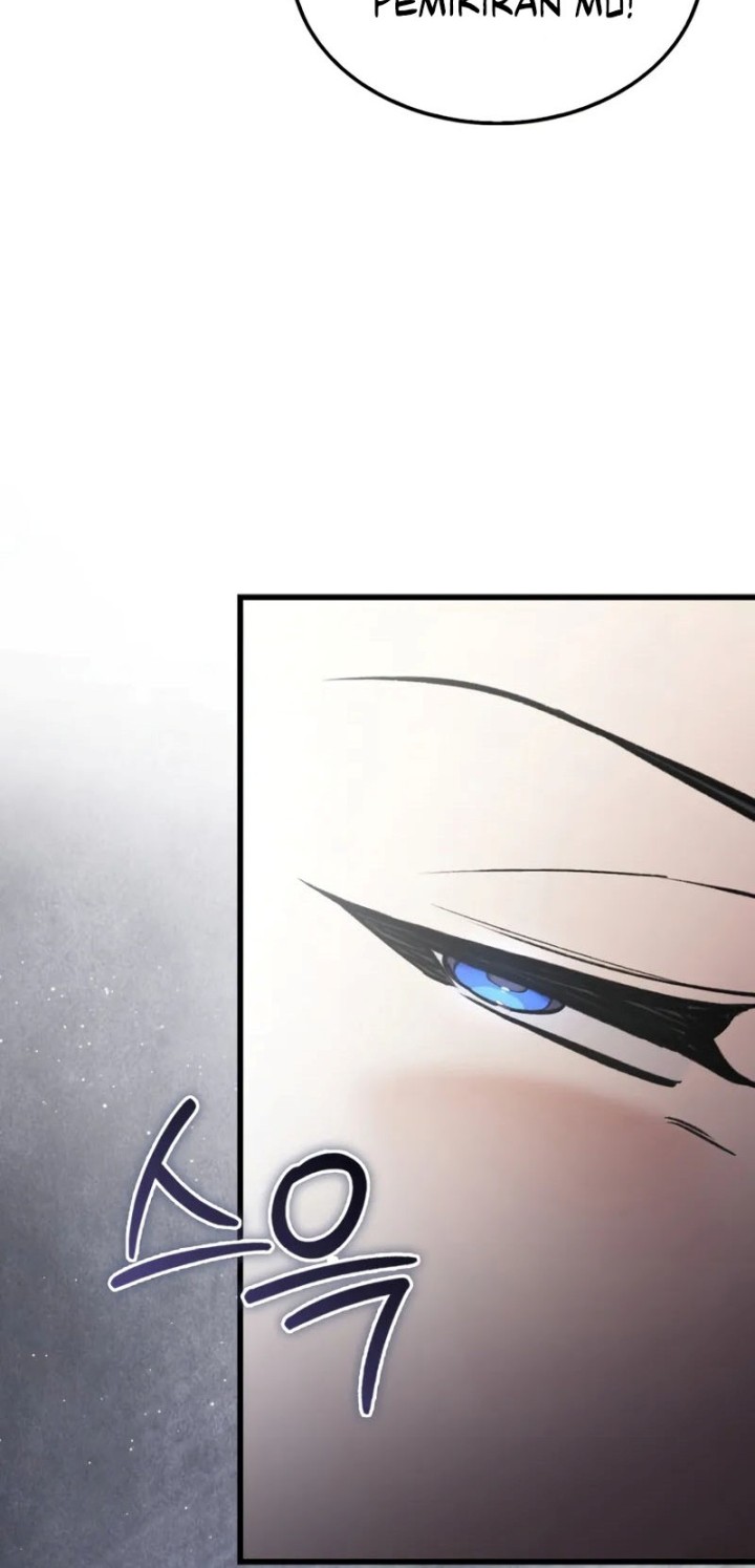 The Villain Wants To Live Chapter 17 Gambar 44