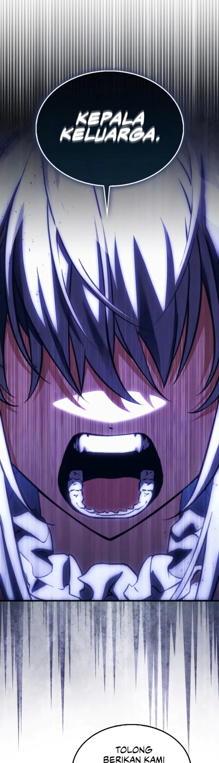 The Villain Wants To Live Chapter 17 Gambar 49