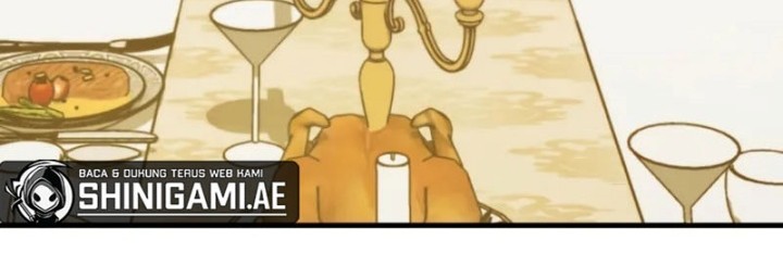 The Villain Wants To Live Chapter 17 Gambar 52