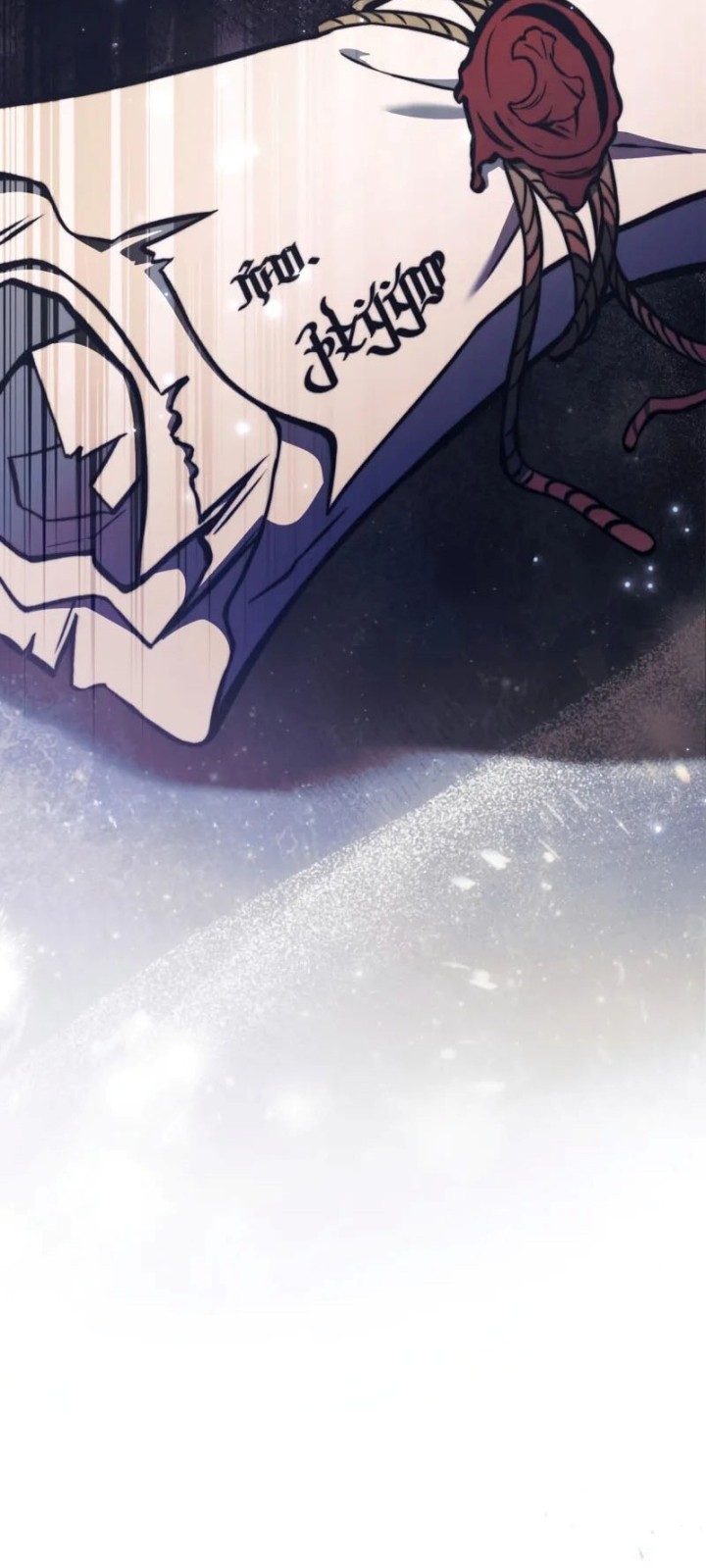 The Villain Wants To Live Chapter 17 Gambar 5