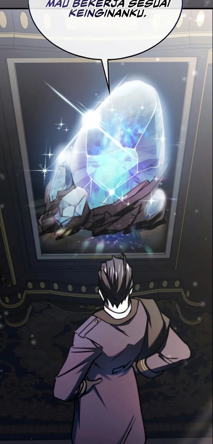 The Villain Wants To Live Chapter 17 Gambar 9