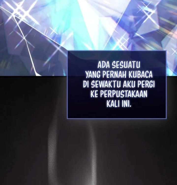 The Villain Wants To Live Chapter 17 Gambar 13